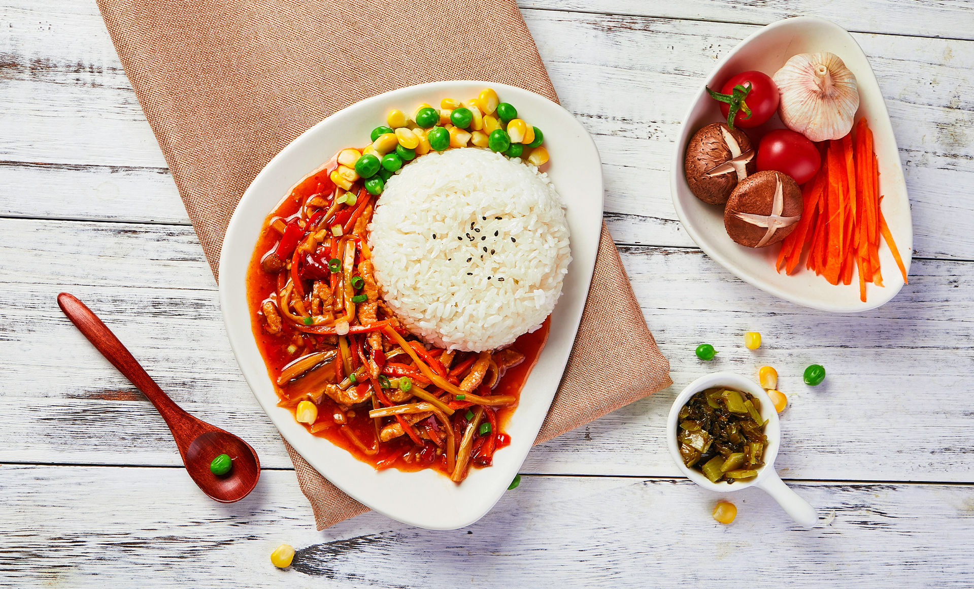 今年会·(中国大陆)认证慈善机构