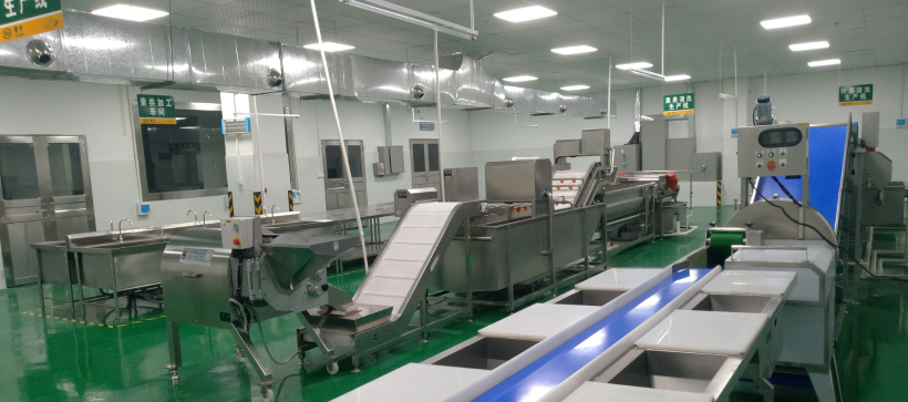 今年会·(中国大陆)认证慈善机构