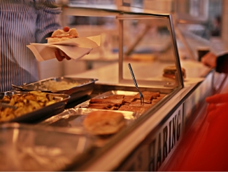 今年会·(中国大陆)认证慈善机构