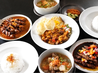 今年会·(中国大陆)认证慈善机构