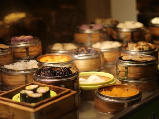 今年会·(中国大陆)认证慈善机构