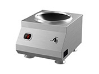 今年会·(中国大陆)认证慈善机构