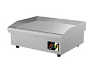 今年会·(中国大陆)认证慈善机构