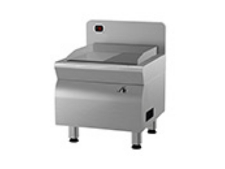 今年会·(中国大陆)认证慈善机构