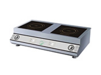 今年会·(中国大陆)认证慈善机构