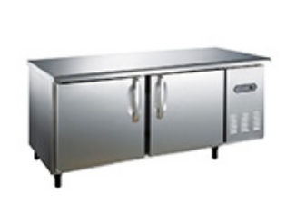 今年会·(中国大陆)认证慈善机构