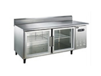 今年会·(中国大陆)认证慈善机构