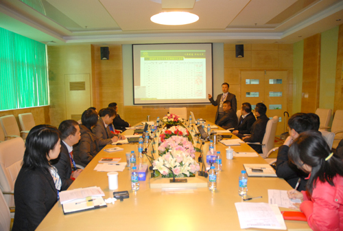 今年会·(中国大陆)认证慈善机构