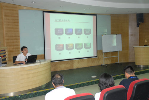 今年会·(中国大陆)认证慈善机构