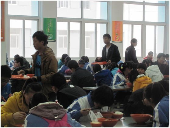 今年会·(中国大陆)认证慈善机构