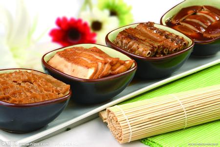 今年会·(中国大陆)认证慈善机构