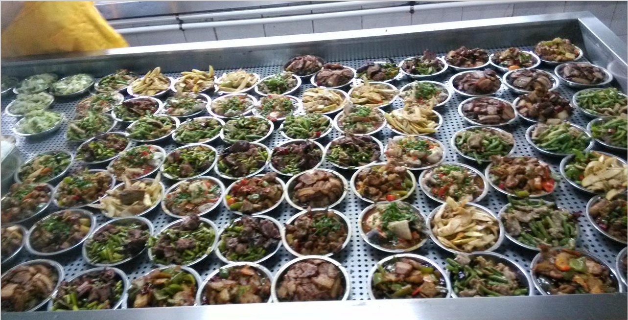 今年会·(中国大陆)认证慈善机构