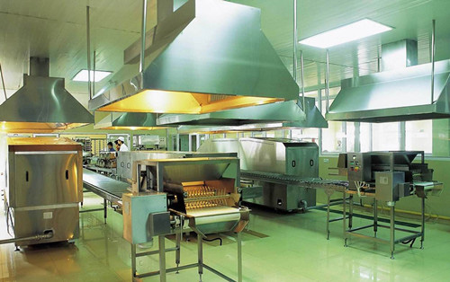 今年会·(中国大陆)认证慈善机构