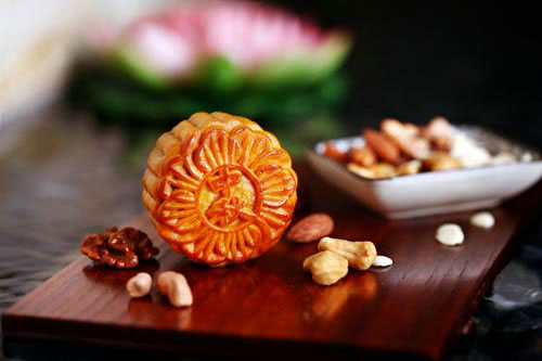 今年会·(中国大陆)认证慈善机构