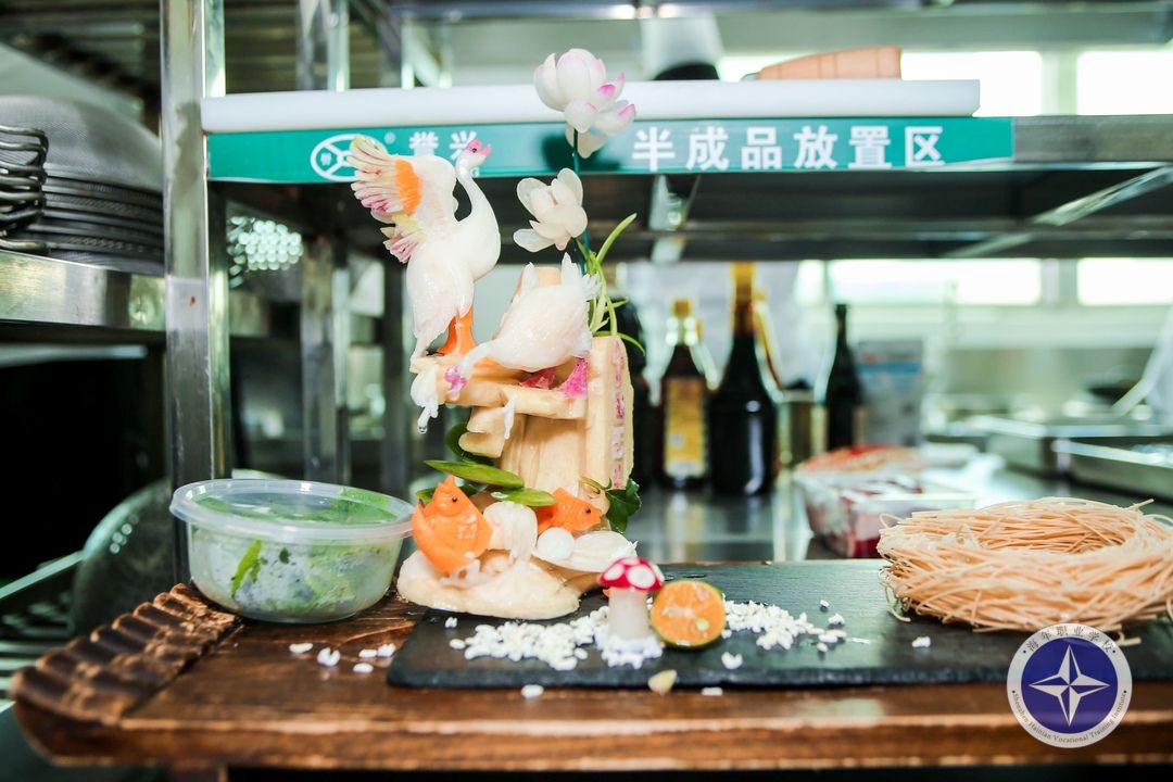 今年会·(中国大陆)认证慈善机构