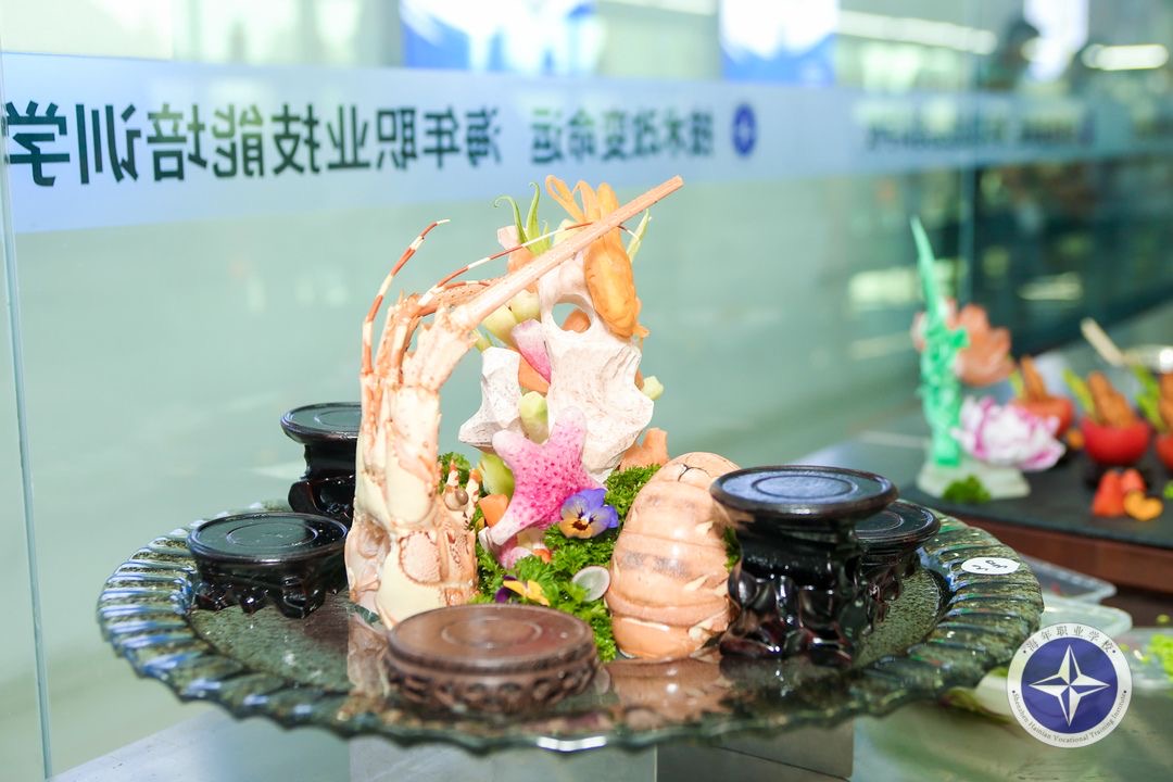 今年会·(中国大陆)认证慈善机构