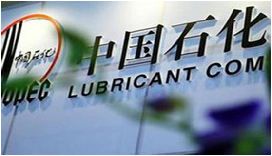 今年会·(中国大陆)认证慈善机构