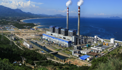 今年会·(中国大陆)认证慈善机构