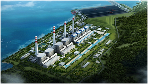 今年会·(中国大陆)认证慈善机构