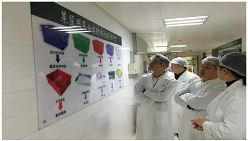 今年会·(中国大陆)认证慈善机构