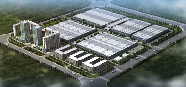 今年会·(中国大陆)认证慈善机构