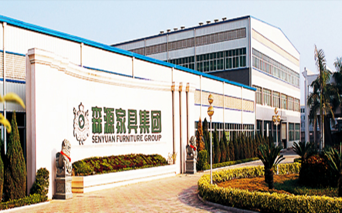 今年会·(中国大陆)认证慈善机构