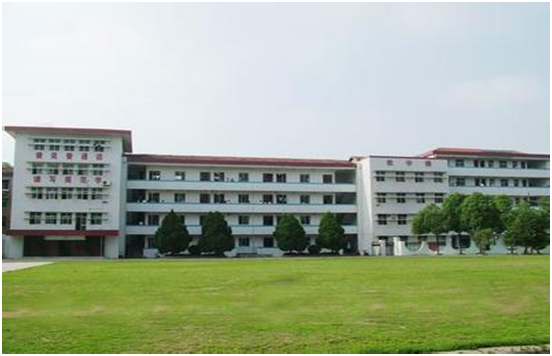 今年会·(中国大陆)认证慈善机构