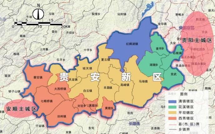 今年会·(中国大陆)认证慈善机构