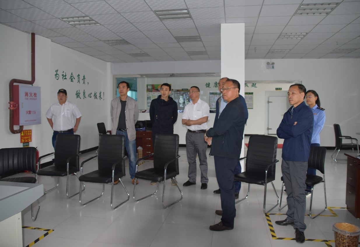 今年会·(中国大陆)认证慈善机构