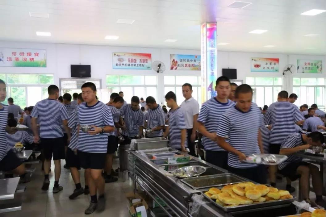 今年会·(中国大陆)认证慈善机构