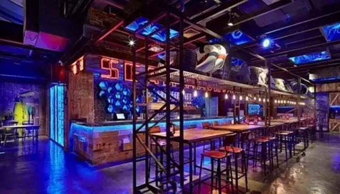 今年会·(中国大陆)认证慈善机构