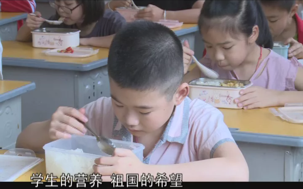 今年会·(中国大陆)认证慈善机构