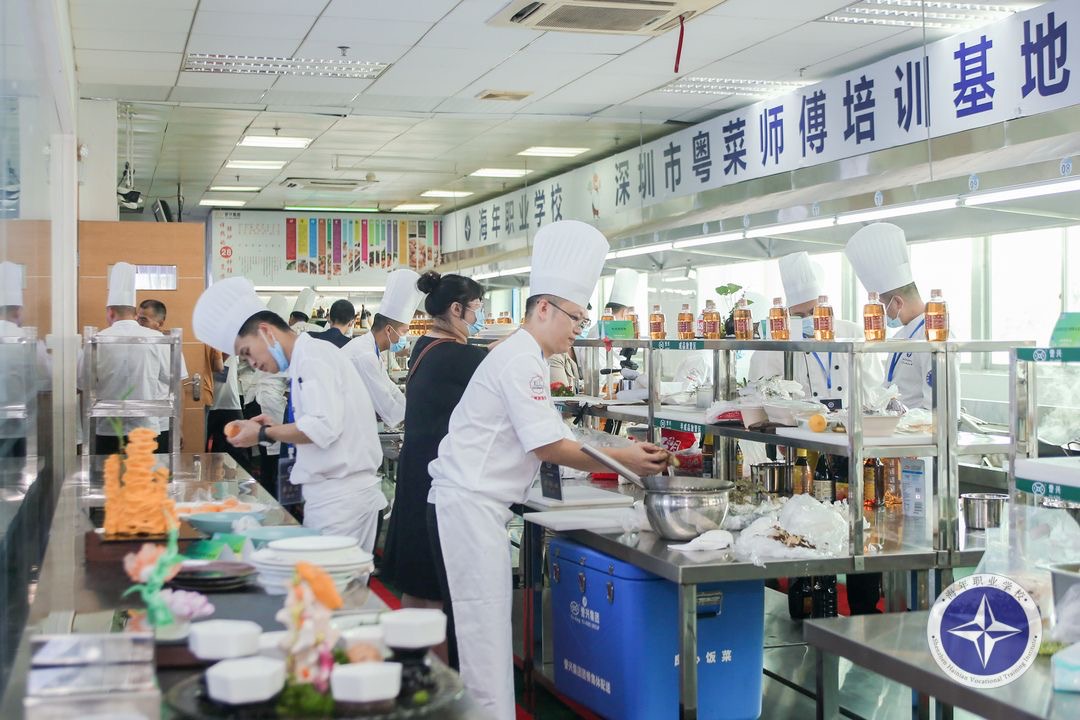 今年会·(中国大陆)认证慈善机构