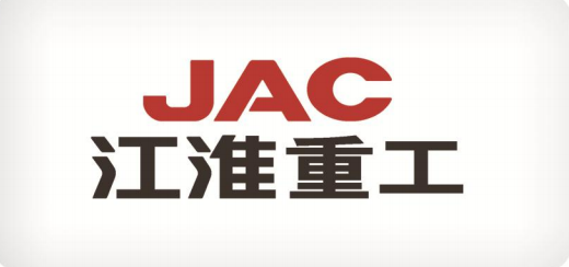 今年会·(中国大陆)认证慈善机构