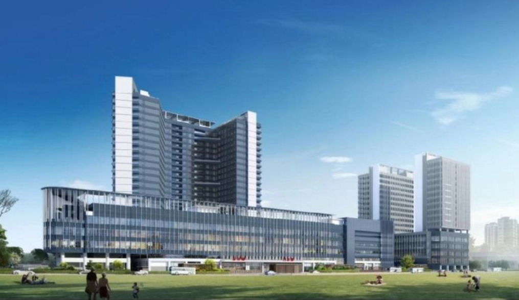 今年会·(中国大陆)认证慈善机构