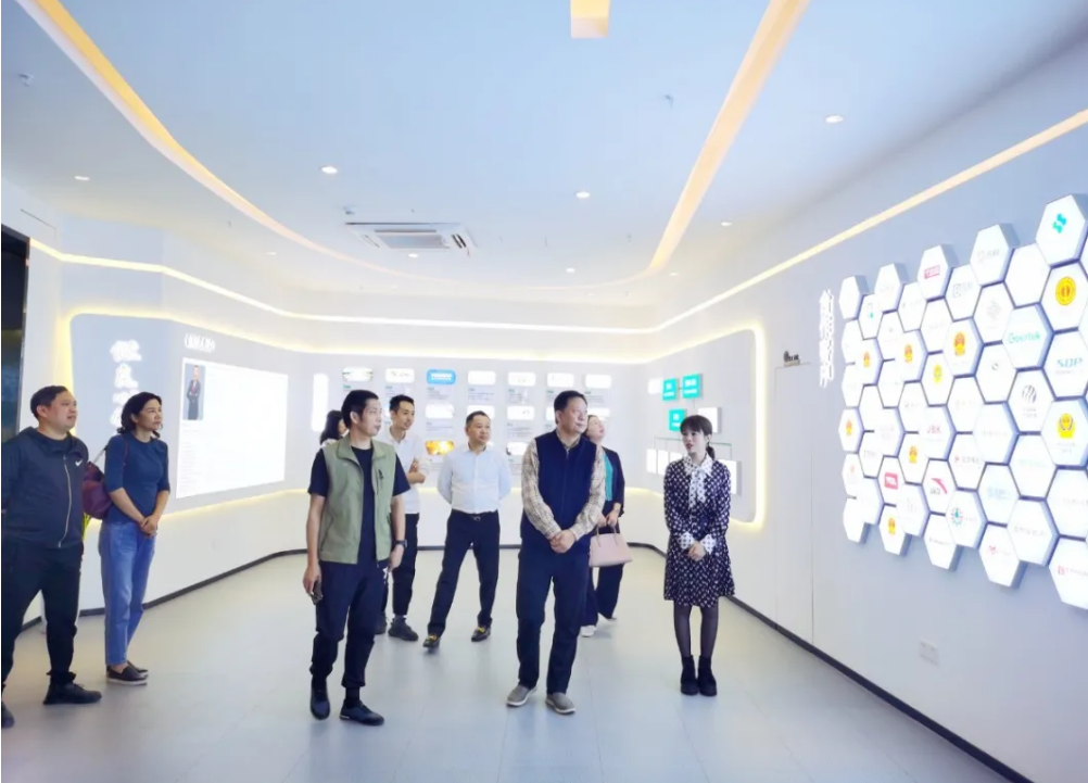 今年会·(中国大陆)认证慈善机构