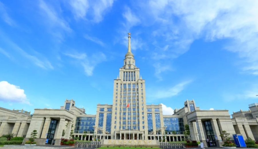 今年会·(中国大陆)认证慈善机构