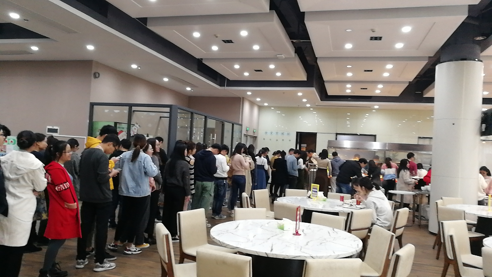 今年会·(中国大陆)认证慈善机构