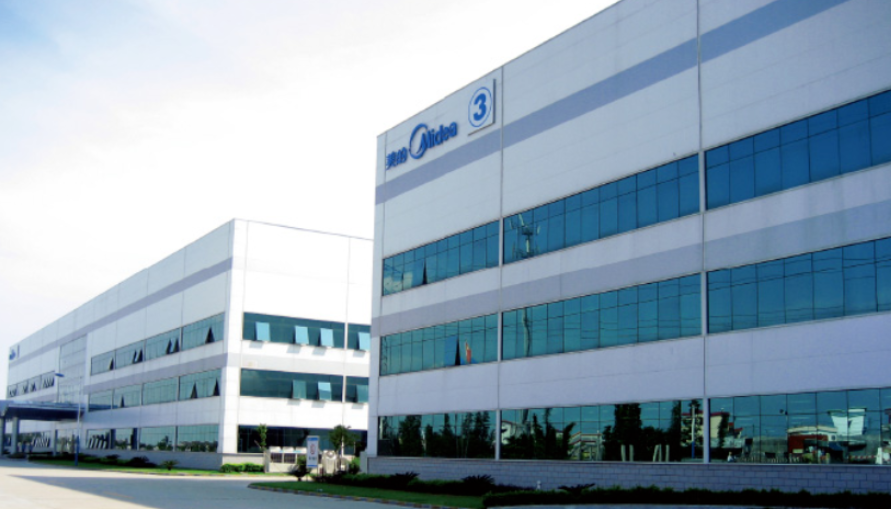 今年会·(中国大陆)认证慈善机构