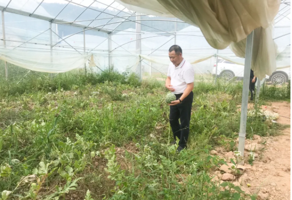 今年会·(中国大陆)认证慈善机构