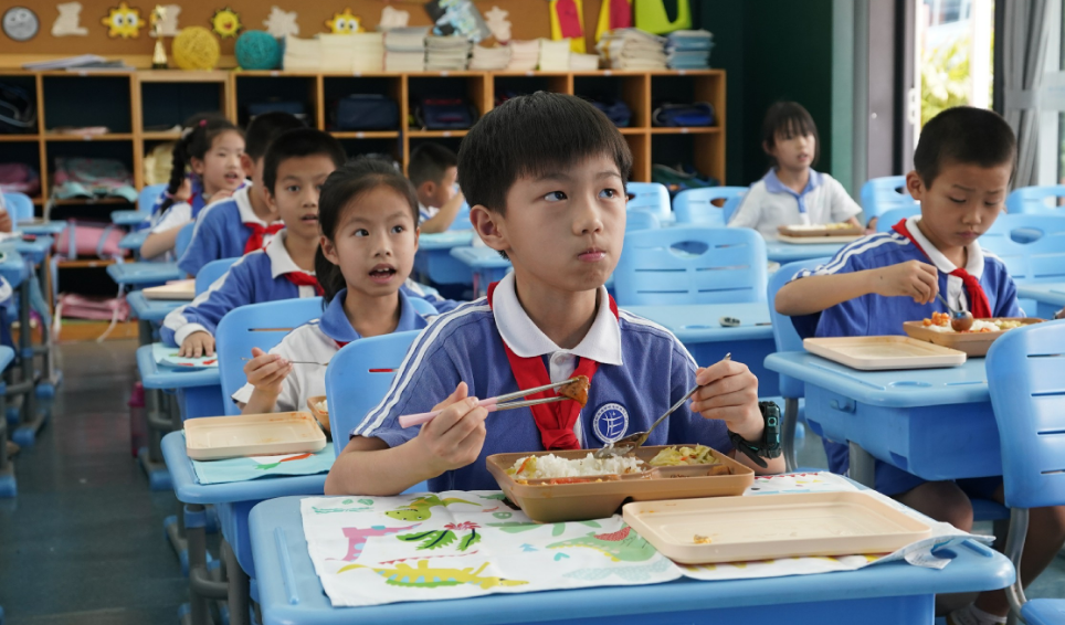 今年会·(中国大陆)认证慈善机构