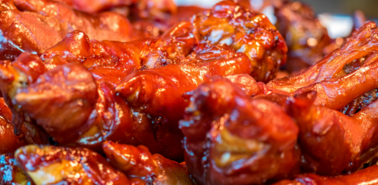 今年会·(中国大陆)认证慈善机构