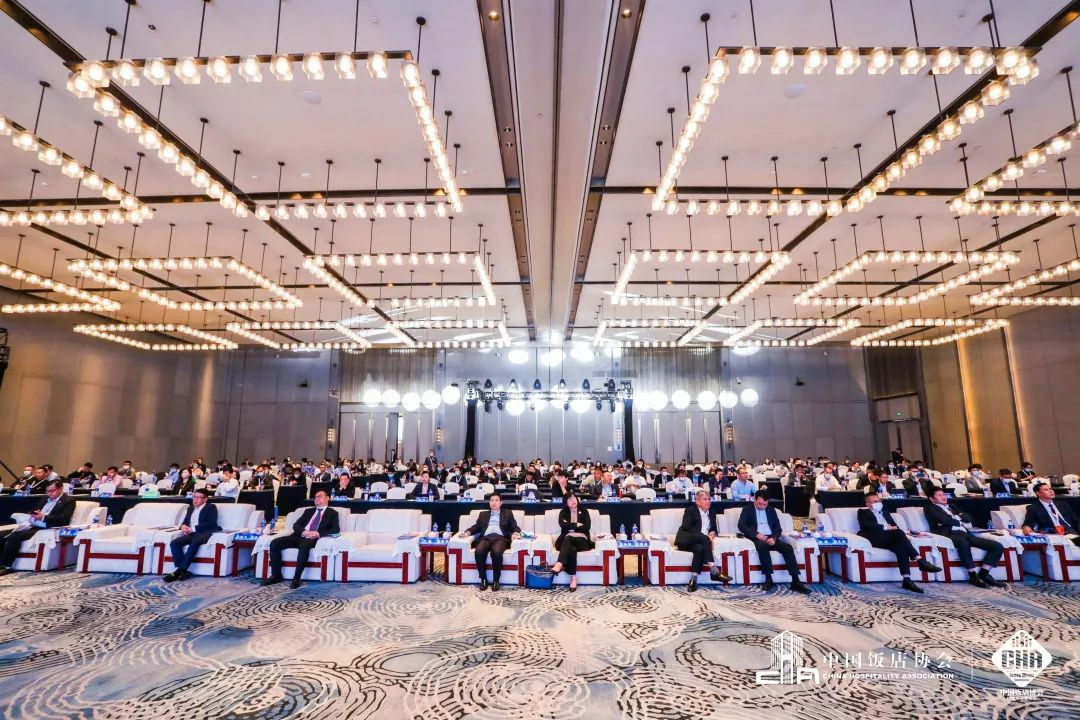 今年会·(中国大陆)认证慈善机构