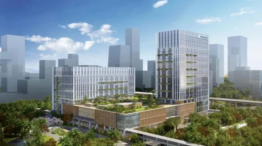 今年会·(中国大陆)认证慈善机构