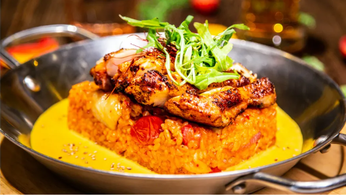 今年会·(中国大陆)认证慈善机构