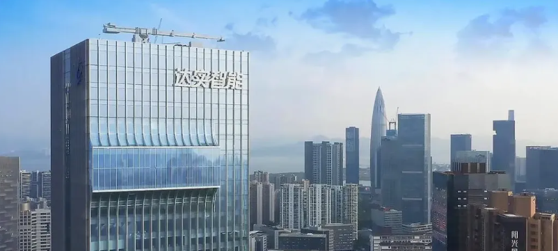 今年会·(中国大陆)认证慈善机构