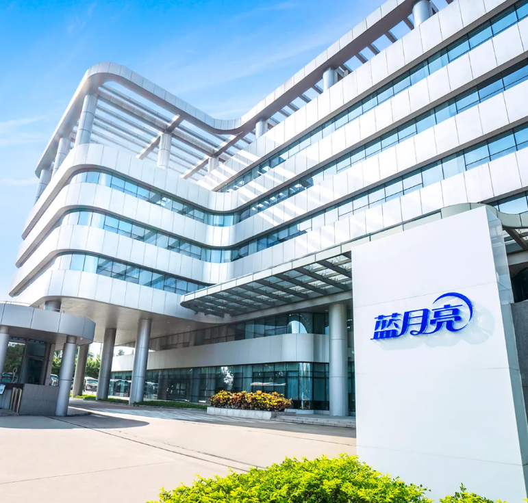 今年会·(中国大陆)认证慈善机构