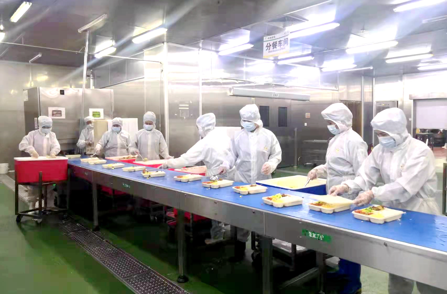 今年会·(中国大陆)认证慈善机构