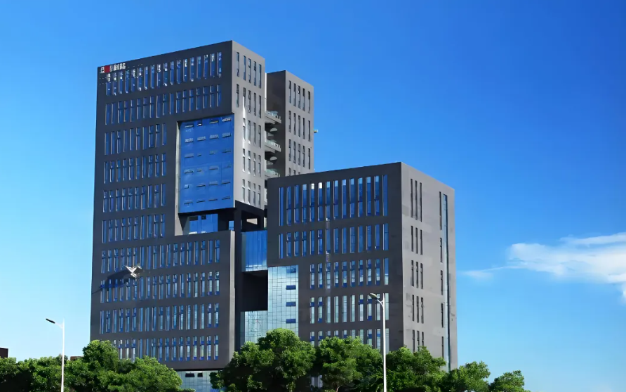 今年会·(中国大陆)认证慈善机构