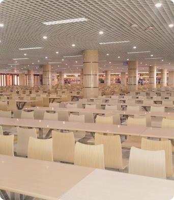 今年会·(中国大陆)认证慈善机构